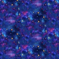 ttTEXTURE-CD4569 GALAXY